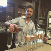 Giacomo Pizzigoni's photo