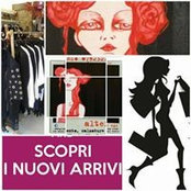 Foto von Davide Facci