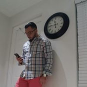Jay Cabral's photo