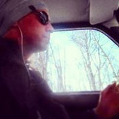 Роман Хоробрых's photo