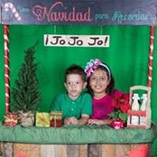 Gilda Isabel Valera's photo