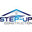 Step Up Construction