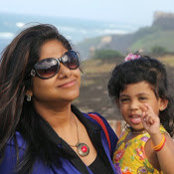 Suni Js foto