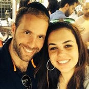 Photo de Yehuda Litvintchouk