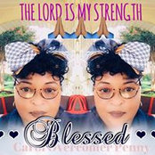 Carol Overcomer Penny's photo