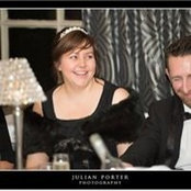 Morwenna Glover's photo