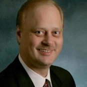 Stan Nowak's photo