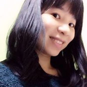 柯娌惠's photo