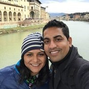 Somya Rathi's photo