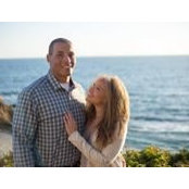 Liz Thompson's photo