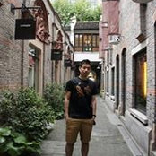 Foto von Keith Chiu