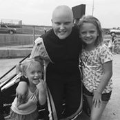 Tammy Burchard's photo