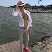 Jan Vergil Chichioco's photo