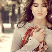 Wafaa Khaleds foto