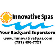 Innovative Spas Virginia Beach Va Us 23452