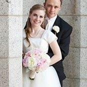 Sarah Whiting's photo
