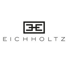 Eichholtz Monobrand Store Barcelona
