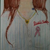 Foto von Camilla Hammar