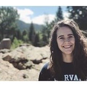 Photo de Cheyenne Barton