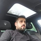 Ali Kansos foto