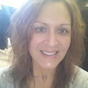 Laura Gould Ferree's photo
