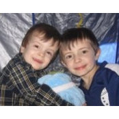 Ursula Boudreau's photo