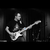 Paul Simpson's photo