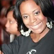 Latisha Psmanagements foto