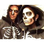 Amanda Kattas's photo