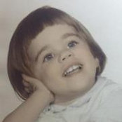 Foto von Catherine Hodge