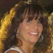 Geralyn McMahon's photo