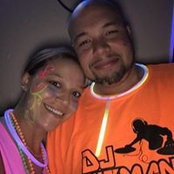 Kamryn Hall's photo