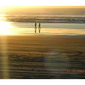 Darlene Ellis's photo