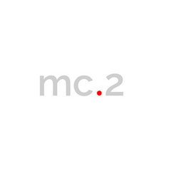 mc2Singapore