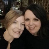 Olivia Shirley's photo