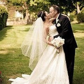 Kati Hunley's photo