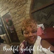 Alicia James's photo
