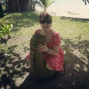 Danielle Neild's photo