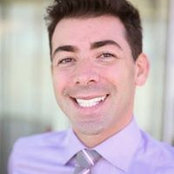 Henry Ratevosian's photo