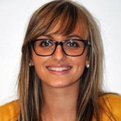 Justine Fenoy's photo