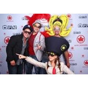 Holly Bomb's photo