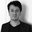 Atelier d'Architecture Mauro Marson