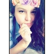 Nandaa Garcia's photo