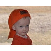 Melissa Awtrey's photo