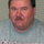 bobby_watson4234465