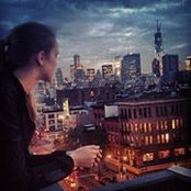 Josefien Rodermans's photo