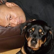 Photo de Suiti Latu
