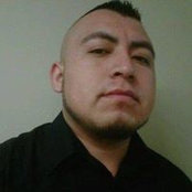 Juan Contreras's photo