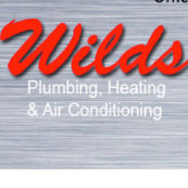 Wilds Plumbing Heating Air Conditioning Midland Mi Us 48642 Wilds Plumbing Heating Air Conditioning