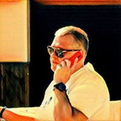 Maxim Buntov's photo